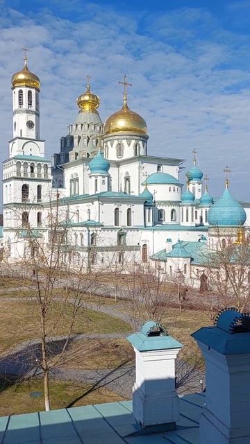 313486cf10c458b2123e48e54f1834f1