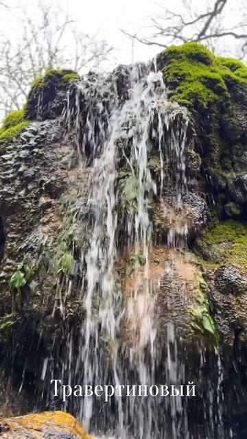 Ловите мини-влог с нашей велосипедной поездки по Ставрополю🚲