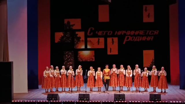 Анс. Искорки Россия Сибирский 2026.mp4