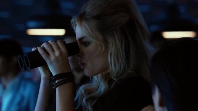 Джесс выбирает игрока на 2 млн долларов. Фокус.