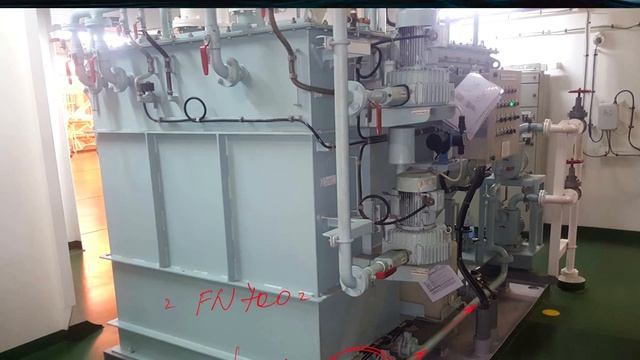 F5d83320c4c7086417f3e5659a99f5ec