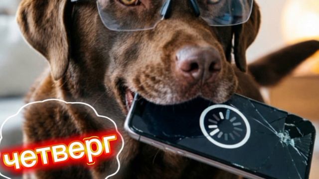 недельный дайджест.mp4