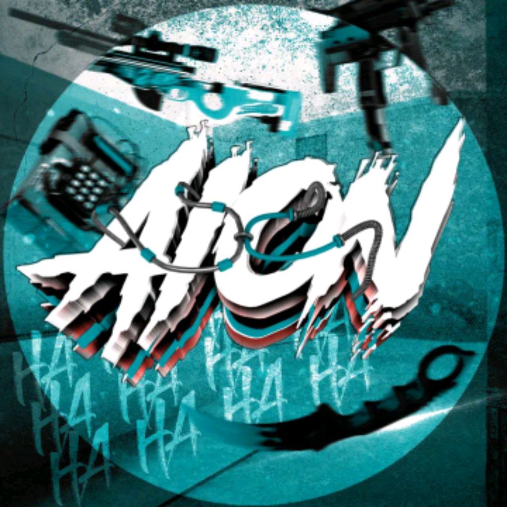 подпишитесь пожалуста