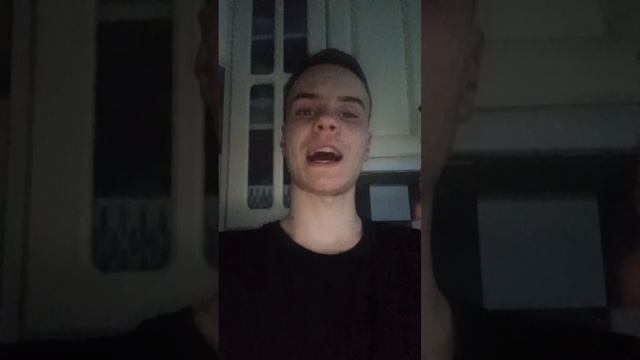 Скоро продолжения рассказа про моего кота.