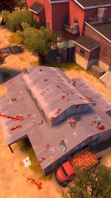 История жизни СКАУТА (Вкратце) #shorts #teamfortress2 #tf2 #ader #starcraft