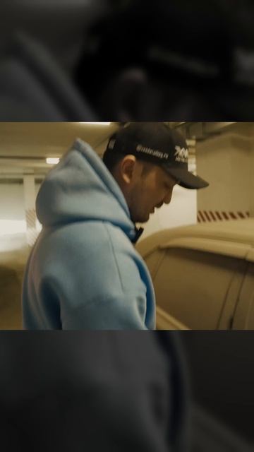 Nissan Cima 1989 года — классика Владивостока! 🚗