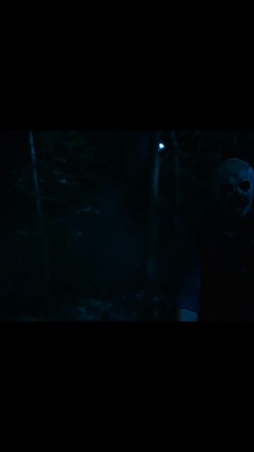 Дожить до рассвета (2025)
#РЕКОМЕНДАЦИИ #ФИЛЬМ #ЭКШЕН #ЧТОПОСМОТРЕТЬ