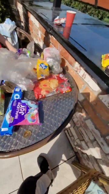 Нашла старое видео 😁😁
#Паровозик #Дрдрдрдрдрдрдрдрдр #Later