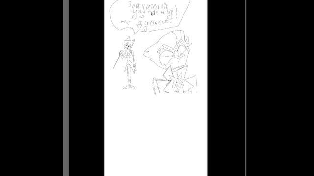 418569dd82630641c7521f9c91c7bdac