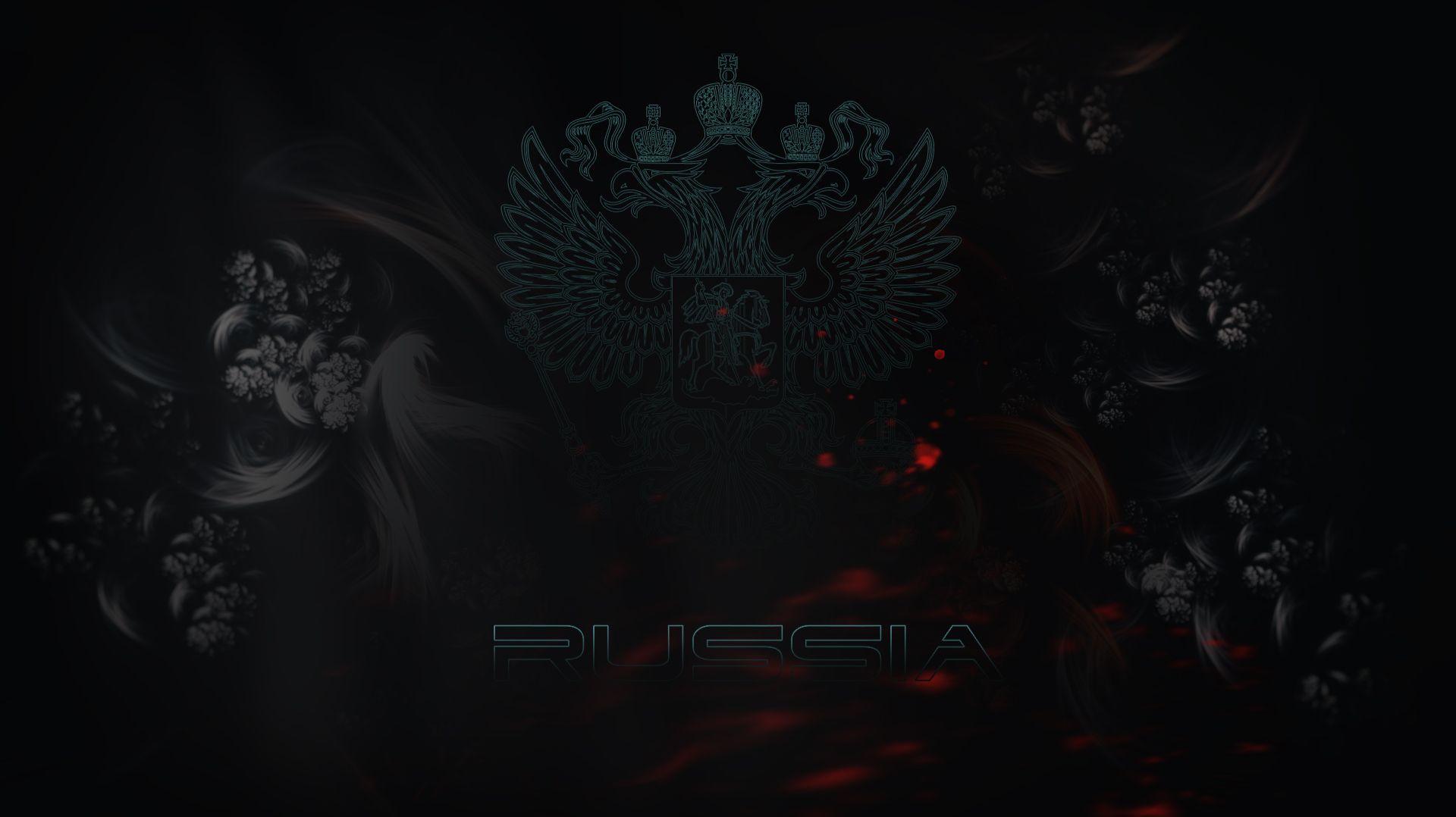 C4f06d750b946e2801739eb6f5a8497f