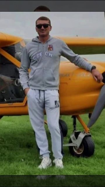 Брат. сл. В.Кузнецов_Авторская песня