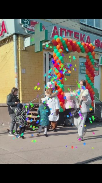 Пьяный Хомяк