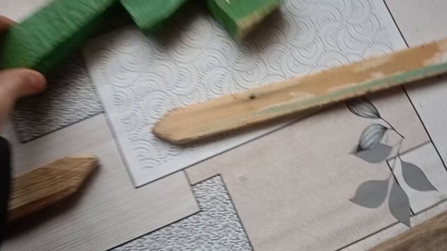 оцените от 1/10 в коменты