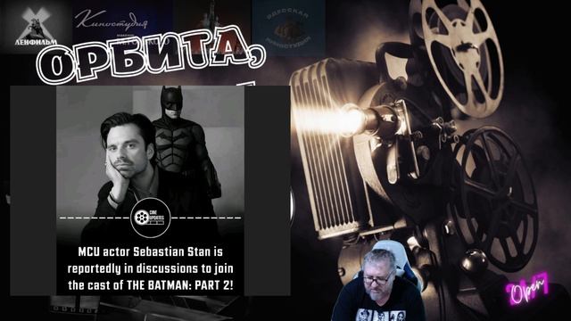 45ba1a2b3f6176ec7bad0c2316a4e812