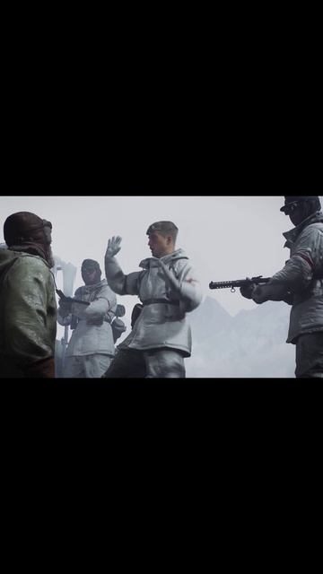 Indiana Jones And The Great Circle Choo Choo Ты Понимаешь Что Ты Поехавший Уже Всё #Shorts #Шортс