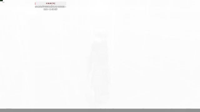 (Без названия)