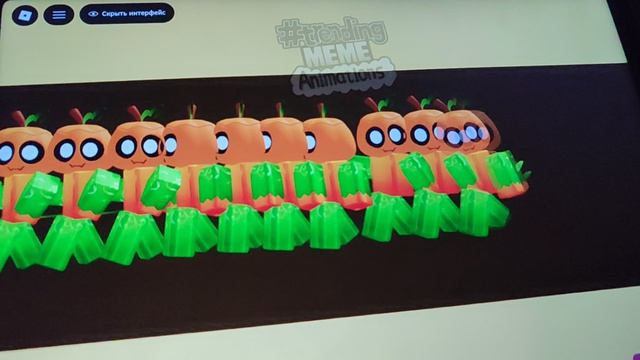 подборочка:D .mp4