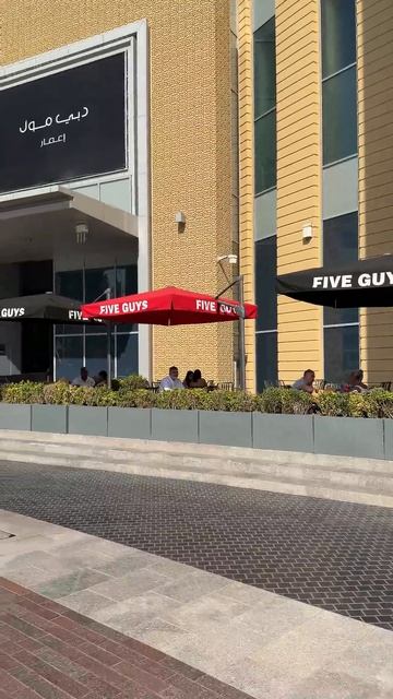 Учу язык с Дуалингвой, ты тоже? Пиши в комменты