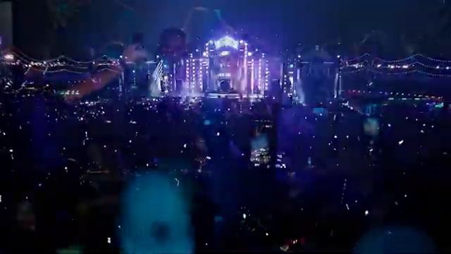 NORA EN PURE Live At VIRTUAL FESTIVAL 2025 FULL SET [get.gt]