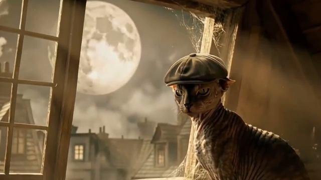 Вечер на двоих - Сергей Цырульников