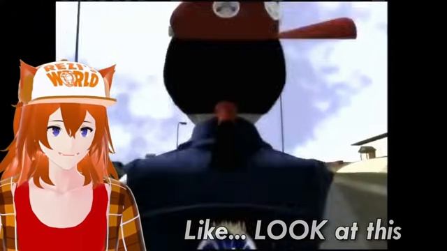 The-fall-and-aftermath-of-glam-metal-episode-3-of-3-of-hair-metal-history