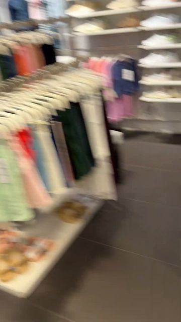 Товары «Каждый день» в Дубае»