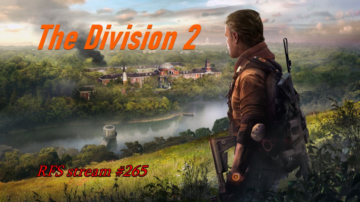 4f37bf1bbd1e9e89bc1cecef3a8283c3