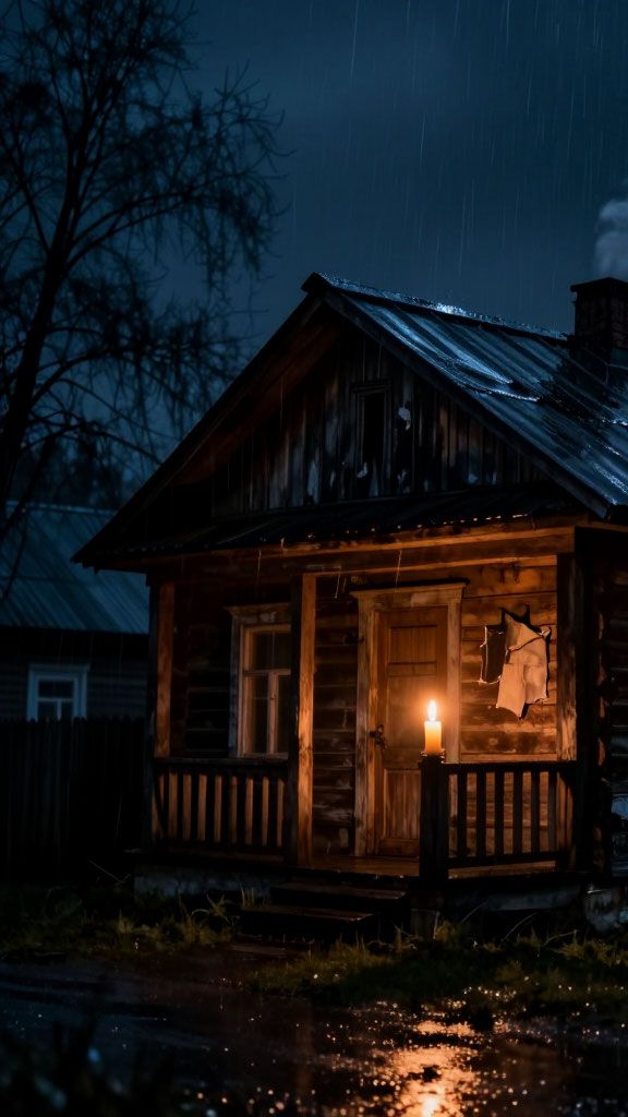 5271d2938d183eb52f55cc5d5a6cb5e3