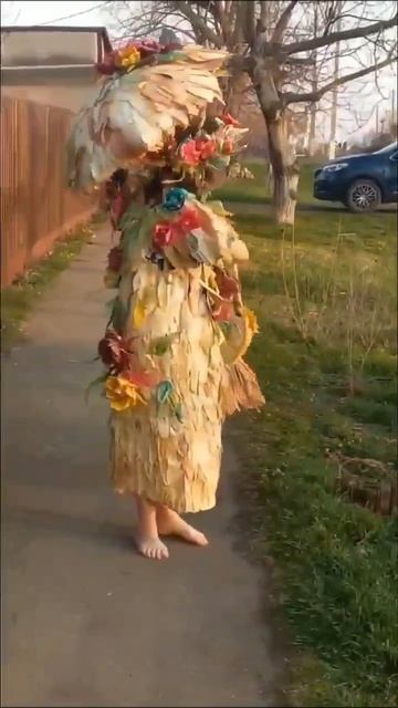 64bc60a96647162bbb9a20a2063a2b84