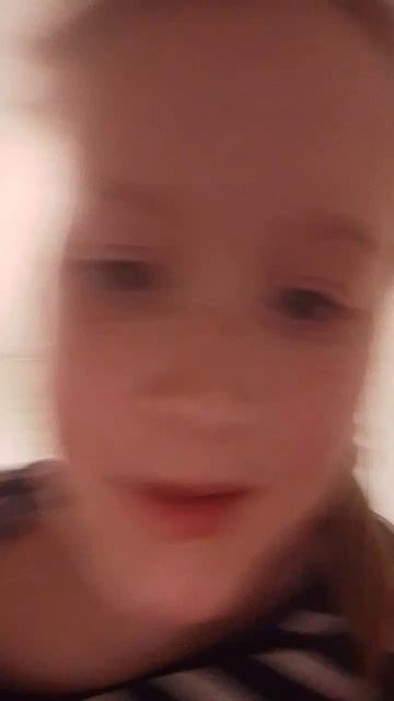 простите пожалуйста что я не снимала видео 🥺