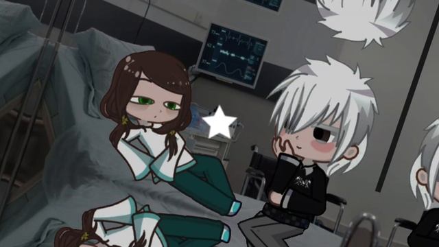 Макар пришёл.👍