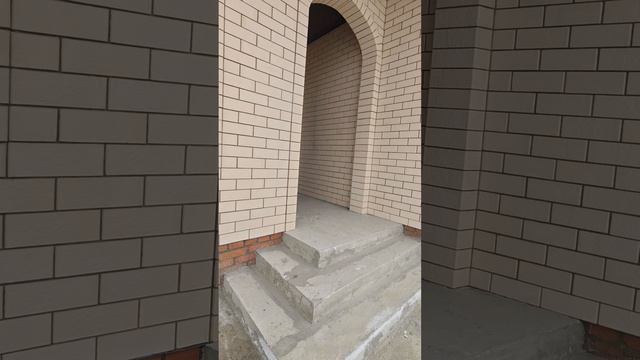 Продажа дома в Пластуновской, рядом пруд