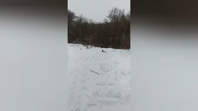 YouCut_20260216_165254560.mp4