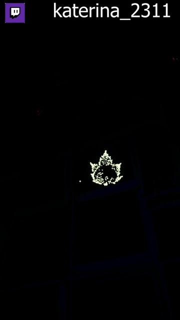 Тайная Комната Золотых Равнин