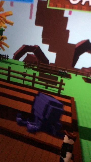 Вырасти сад