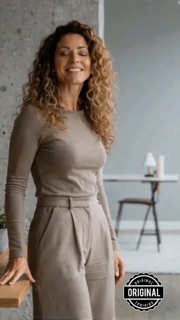 Как погладить вещи , чтоб они не испортились?