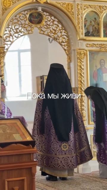 9651349a0427de3ab6ef92b55aec3b57