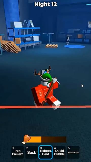 #roblox #роблокс #robloxshorts #shorts #gaming #scp #scp096 #scpfoundation