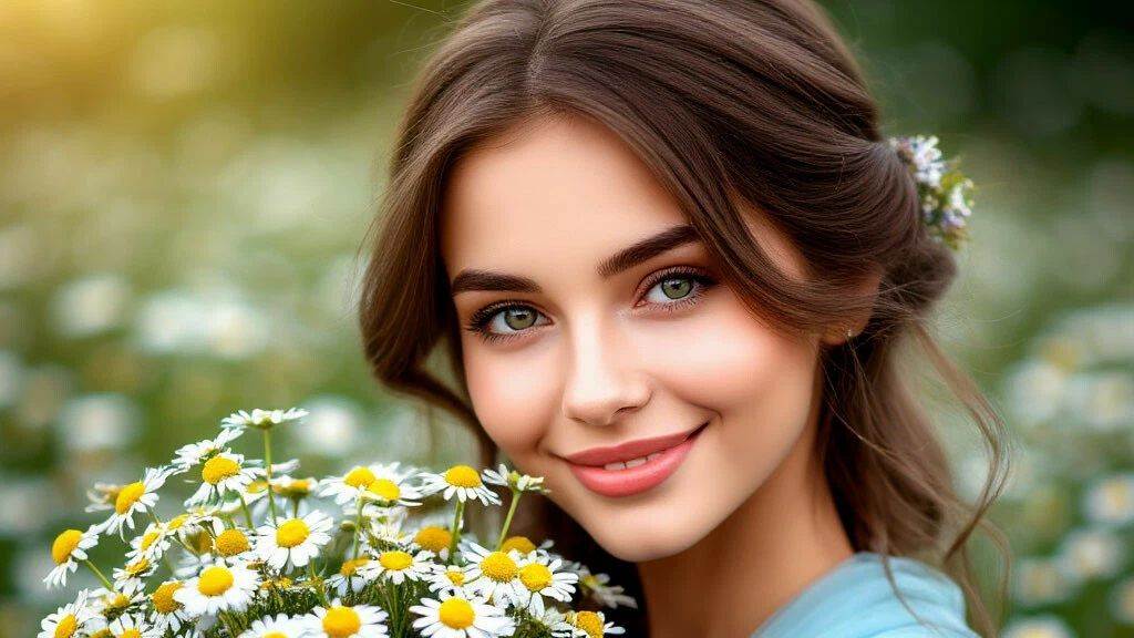 С днем рождения, Людмила!