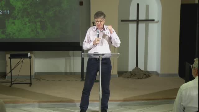 8783a7444c8c273f86b0e8800698c1c6