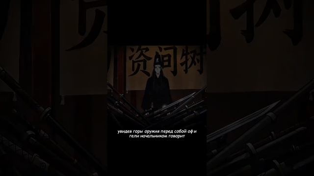 началась война с злыми 👻 ками