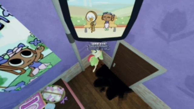 Обязательно поставь 👍 если тоже хочешь такой скин и всех 3 тунов.⭐