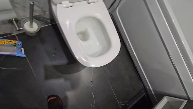 Трубник Парк Отель