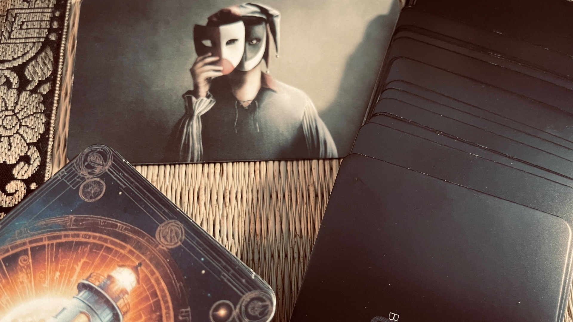 СТРАХИ ЗАГАДАННОГО ВАМИ МУЖЧИНЫ!🥺😳😱🌞❤️🌺