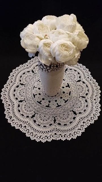 852dd9f439eef771ed31429b03634864