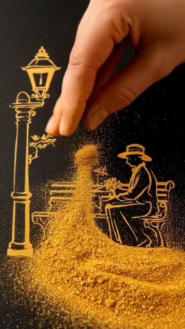 мудрые цитаты