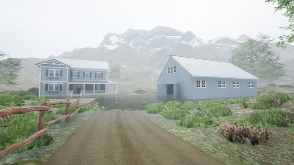 D00b4d5590ac48611e547525c6793000