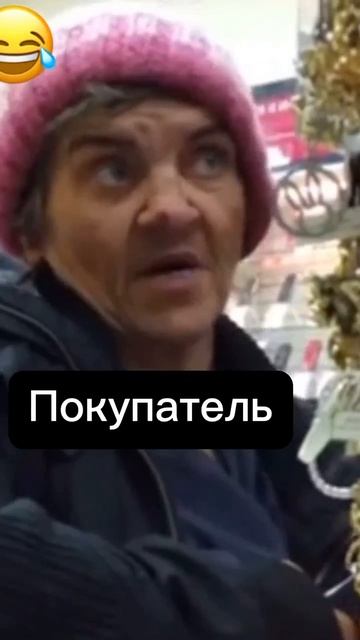 каждый второй клиент #недвижимость #санктпетербург