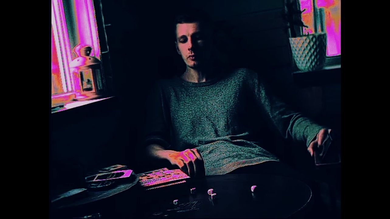 СОЦИАЛЬНАЯ согласованность.Смена социальной среды.