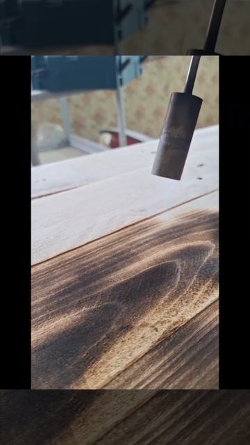 VID_20260304_210228_653.mp4